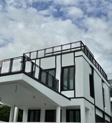Broadrick Road (D15), Detached #584384261